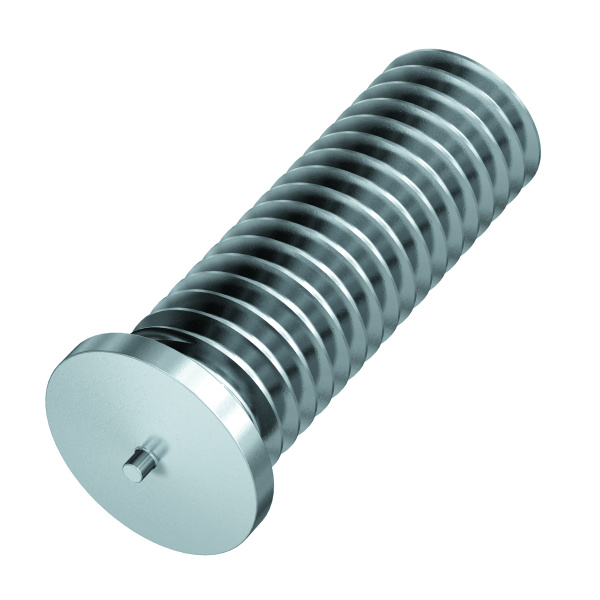 Keystone Fastening Flanged Keystone Fastening Flanged